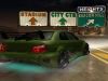 NeedforSpeedUnderground2 1